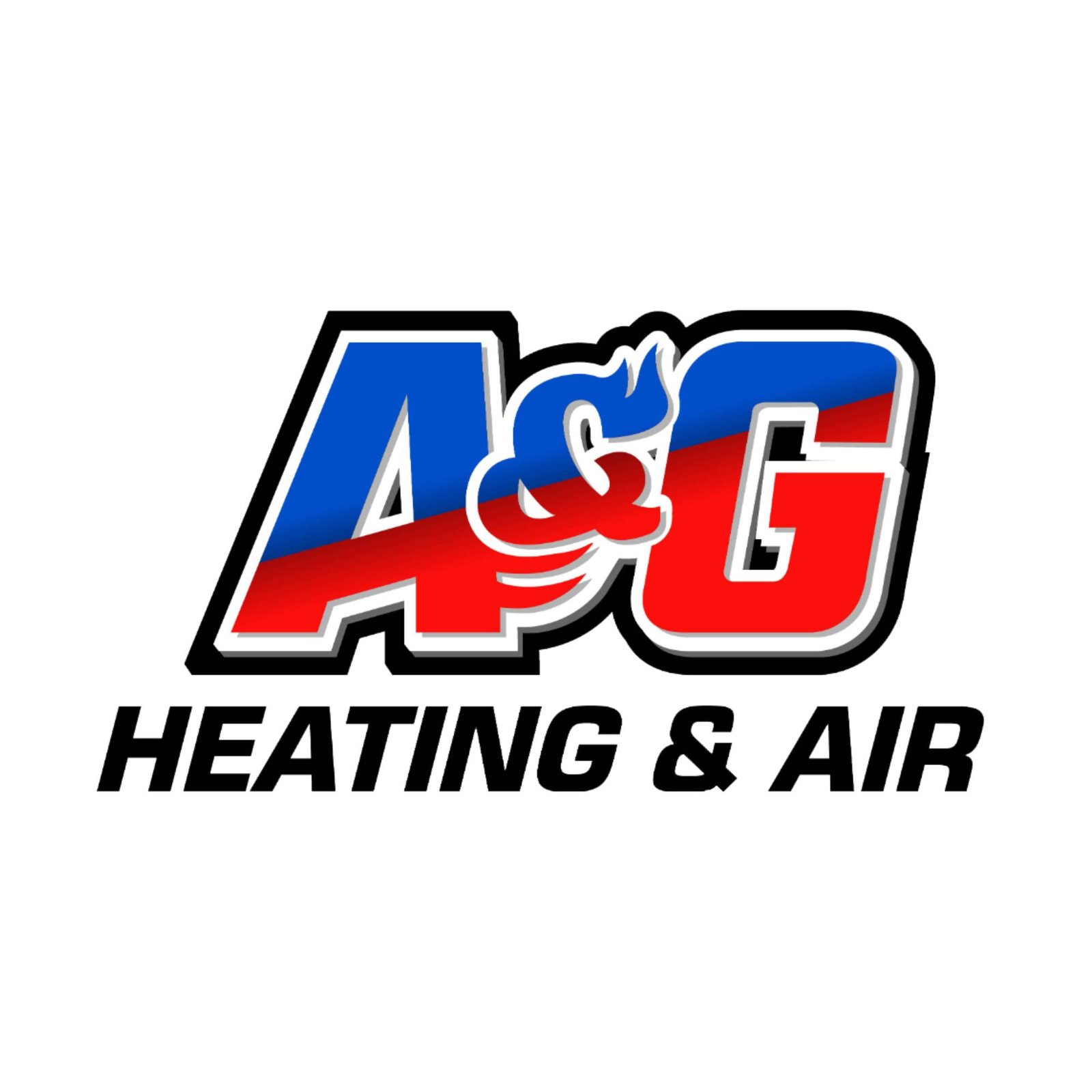 A&G Heating & Air Conditioning